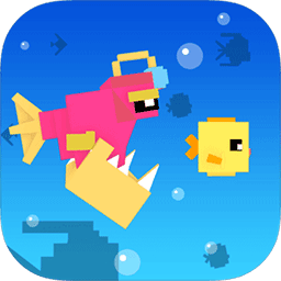 云开·全站登录app(kaiyun)