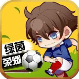k体育下载