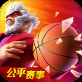 乐竞体育app官方登录入口