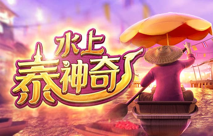 开云网页版入口app
