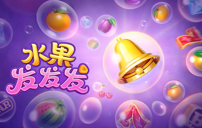 天天娱乐彩购大厅