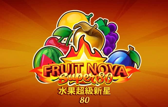斗球体育app官方
