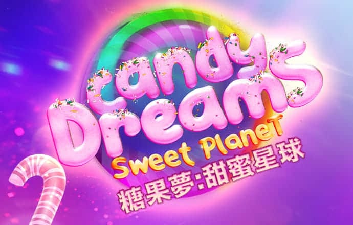 yw193coc龙物永不联还是原来