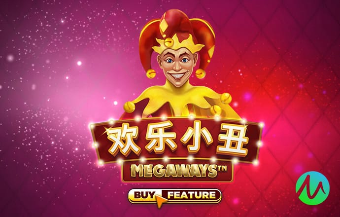 welcome下载中心